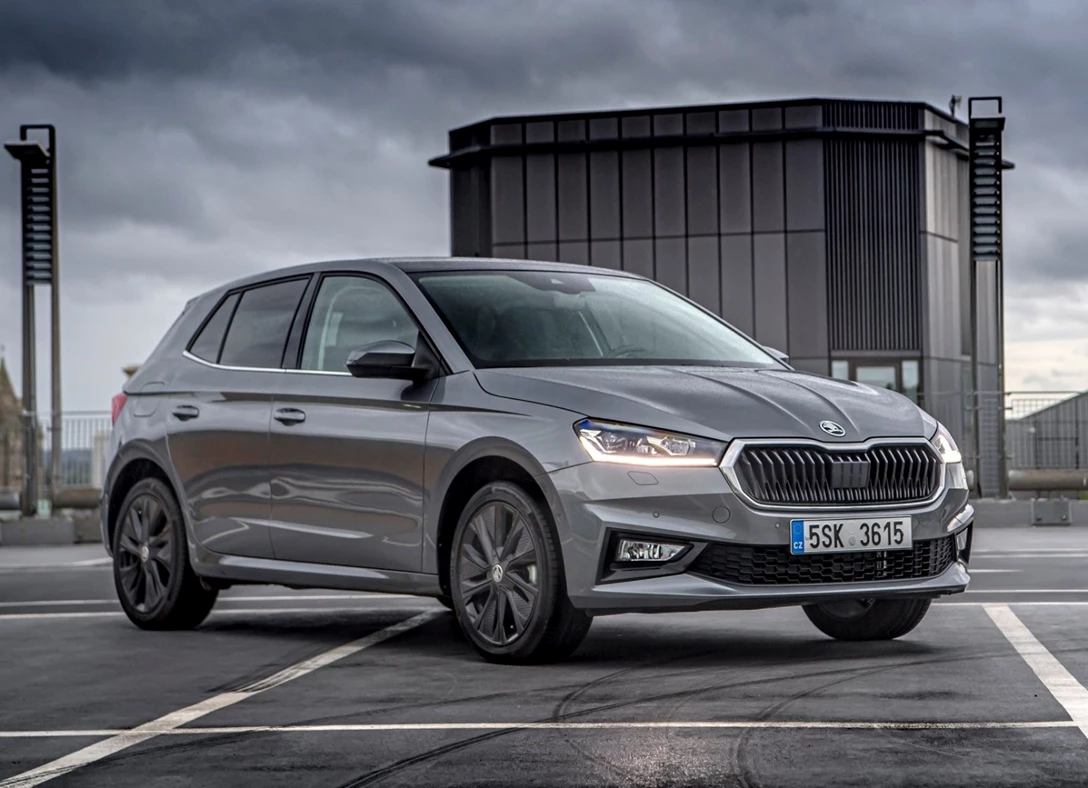 1674042-Skoda-Fabia-2023-01.jpg