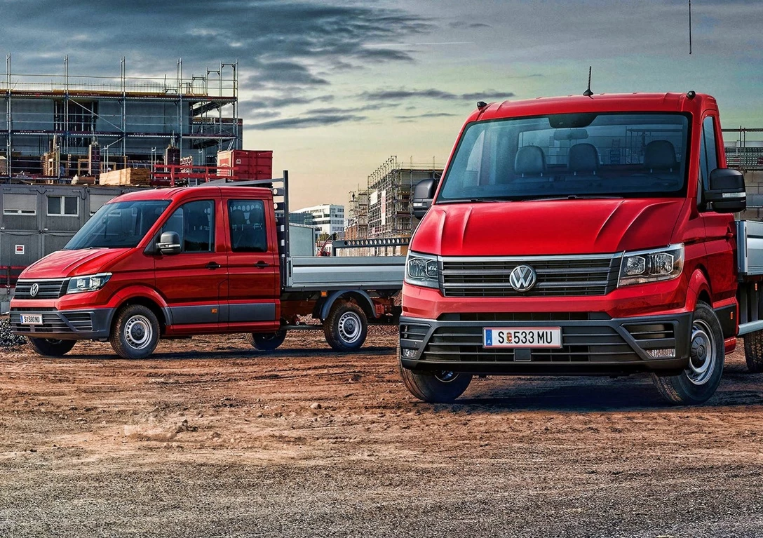 1648955-Volkswagen-Crafter-2021-12.jpg