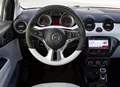 1658937-Opel-Adam-2017-05.jpg