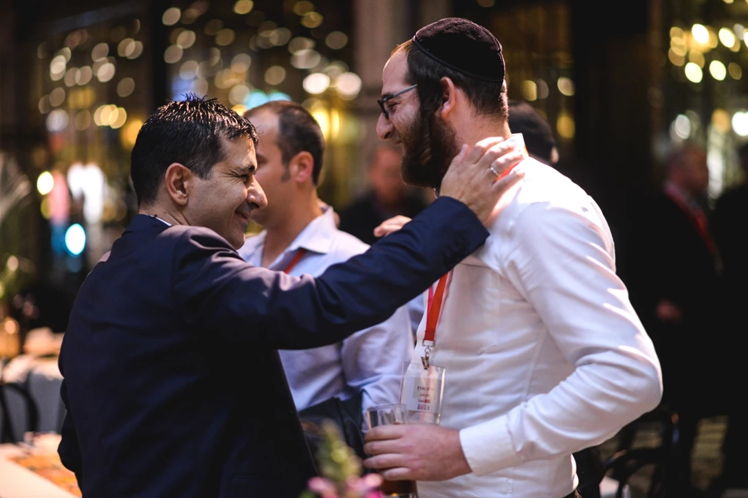 1611760-   (105 of 339).jpg