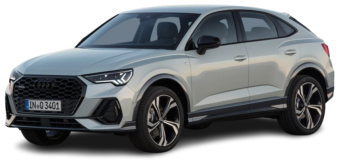 1681026-Audi-Q3_Sportback-2023.png