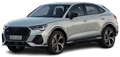 1681026-Audi-Q3_Sportback-2023.png