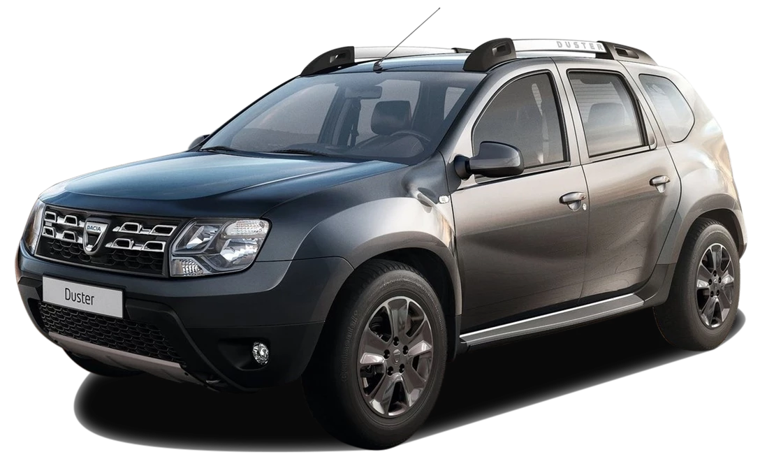 1639385-Dacia-Duster-2015-main.png