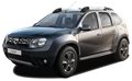 1639385-Dacia-Duster-2015-main.png