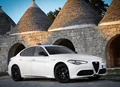 1658276-Alfa_Romeo-Giulia-2020-01.jpg