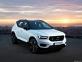 1588768-Volvo-XC40 1.jpg