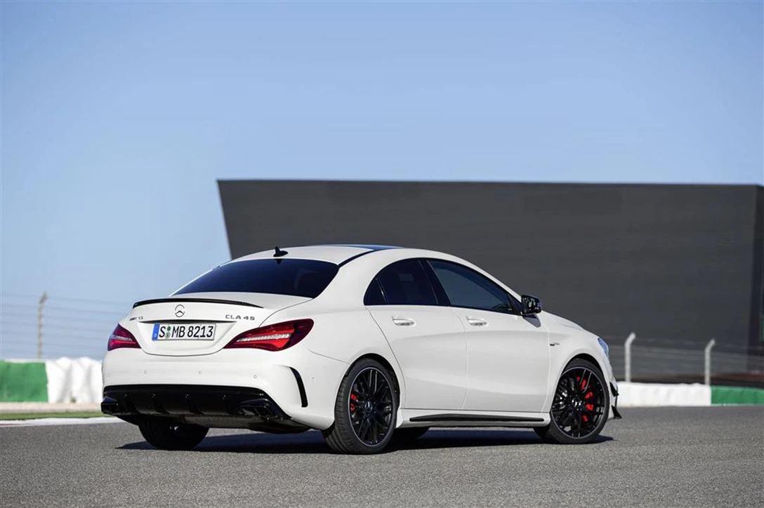 1646988-2018-Mercedes-CLA-Class-photo-08-1024.jpg