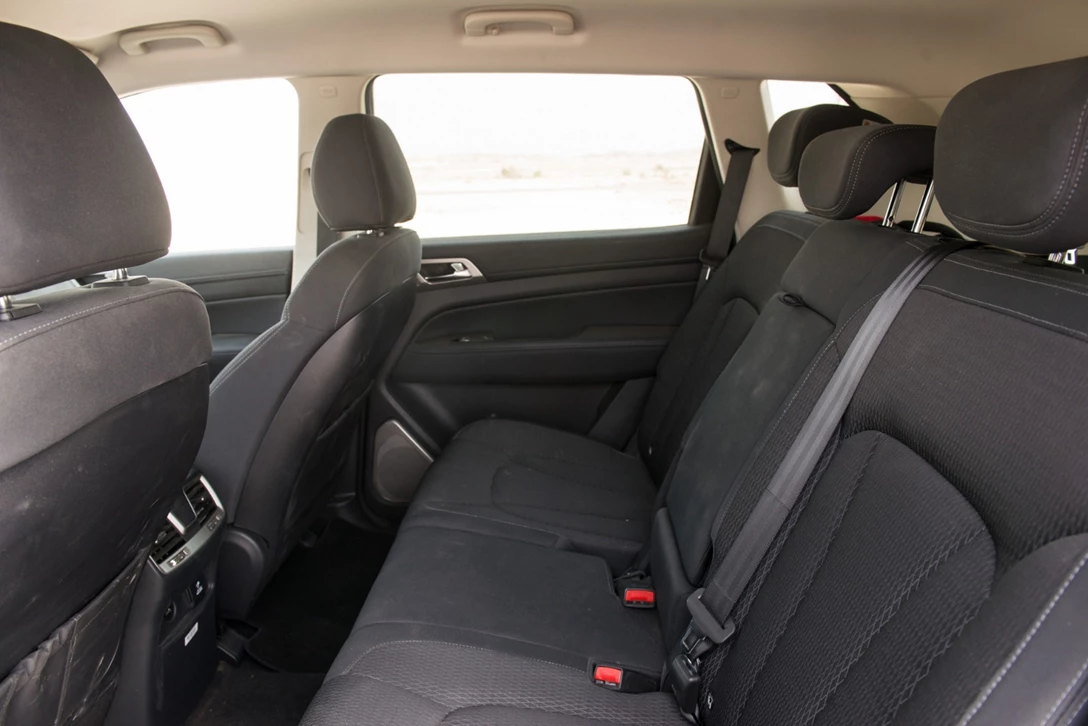 1601961-סאנגיונג רקסטון 2018 (14).jpg