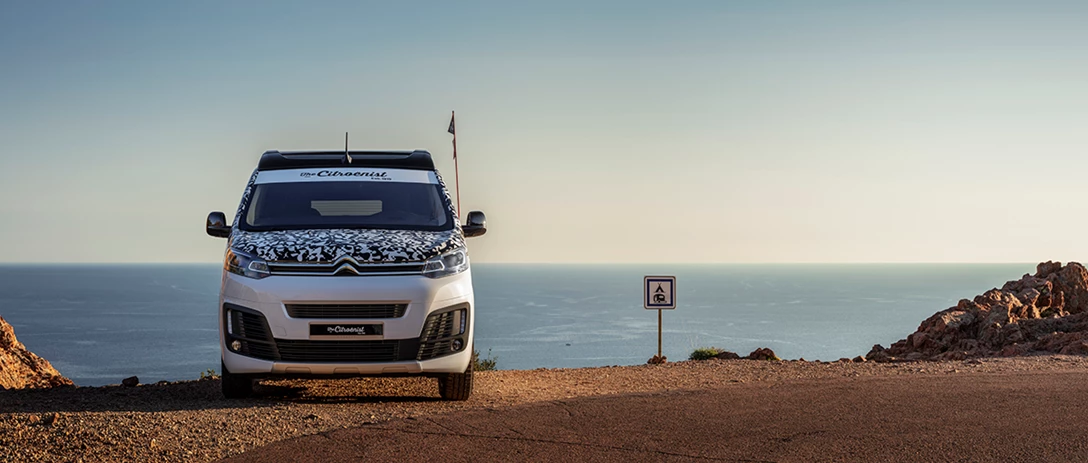 1613244-CL 19.014.004.jpg