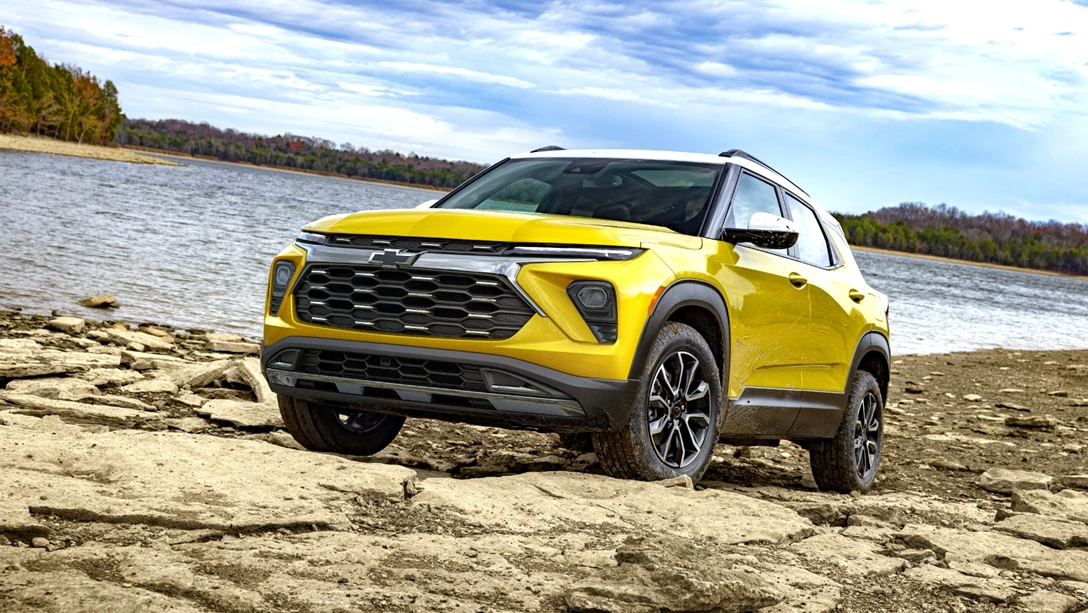 1677518-2024-chevrolet-trailblazer-activ-001.jpg