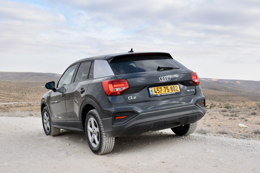 1643074-אודי Q2 מתיחת פנים - 7.jpeg