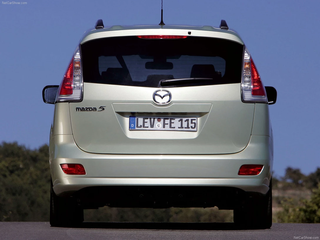 1590813-Mazda-5 5.jpg