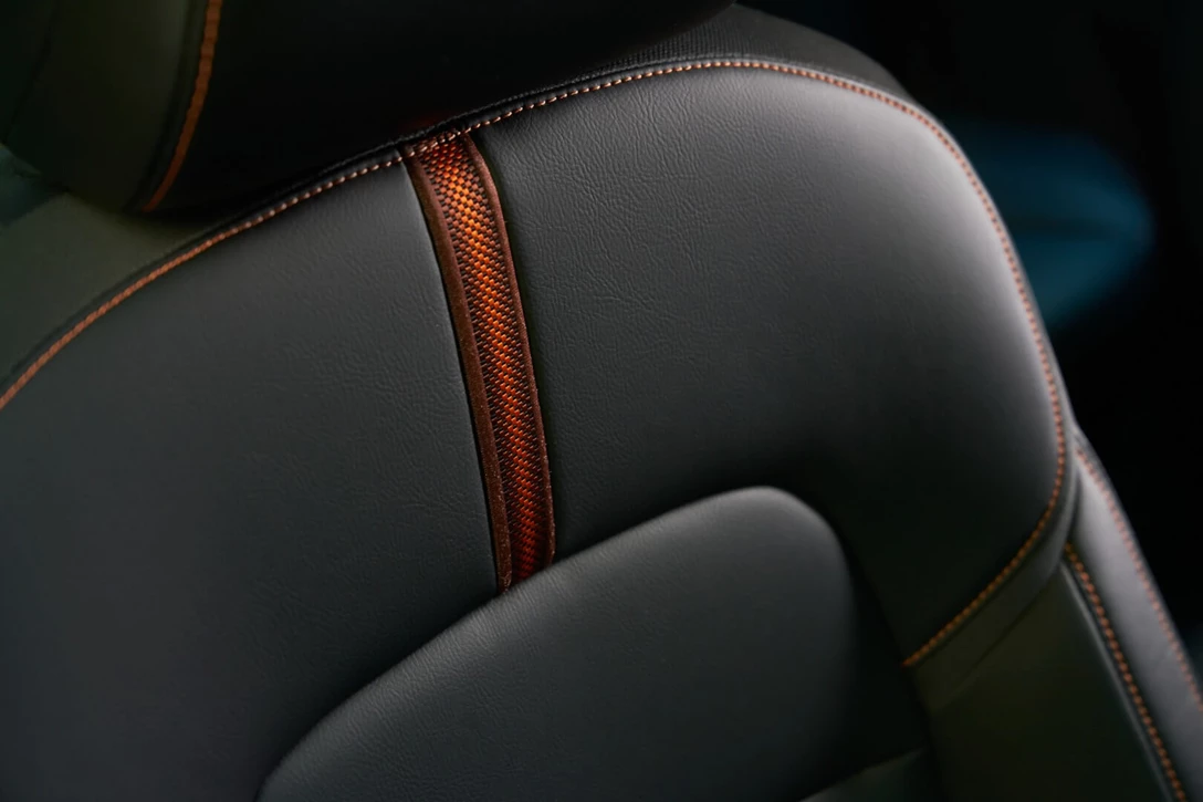 1625829-2019 Nissan Sentra B-29.jpg