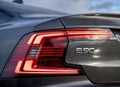 1662110-Volvo-S90-2022-13.jpg