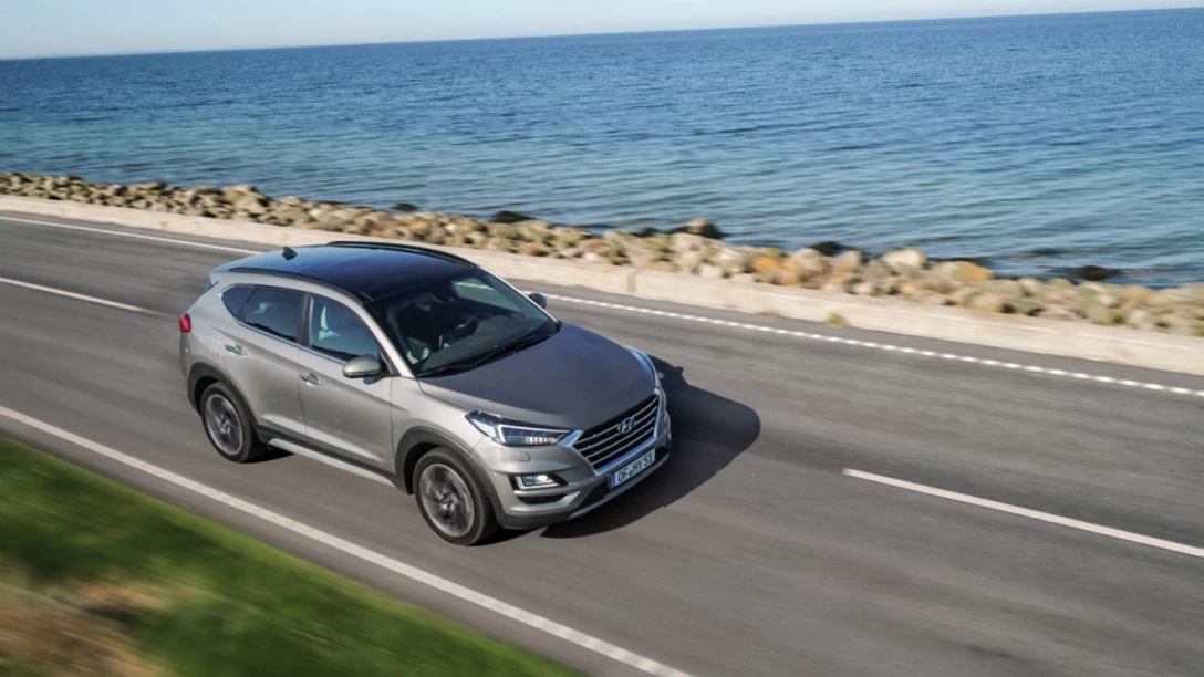 1596676-New Hyundai Tucson (11).jpg