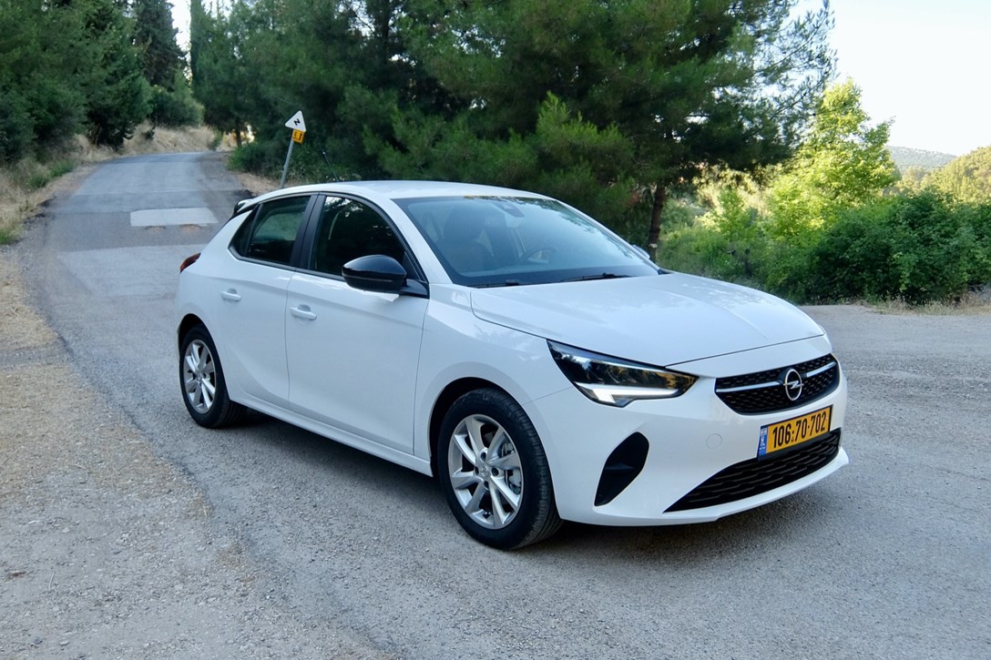 1635238-אופל קורסה  - 1.jpeg