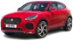 יגואר E-Pace