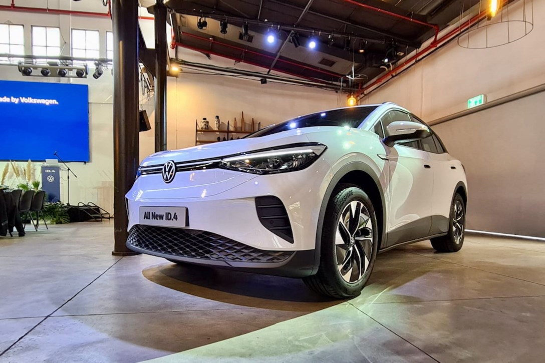 1669917-ID4 - 6.jpeg