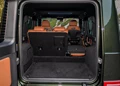 1679601-Mercedes-Benz-G-Class-2023-12.jpg