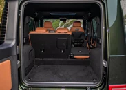 1679601-Mercedes-Benz-G-Class-2023-12.jpg
