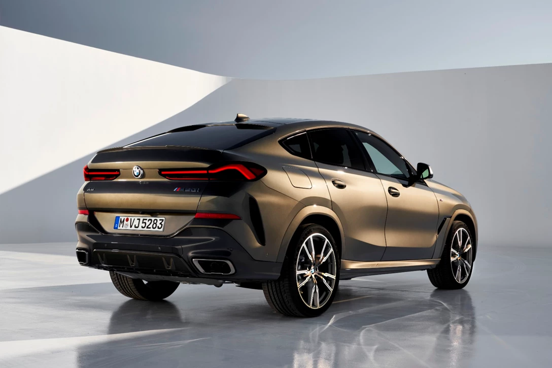 1619060-P90356711_highRes_the-new-bmw-x6-still.jpg
