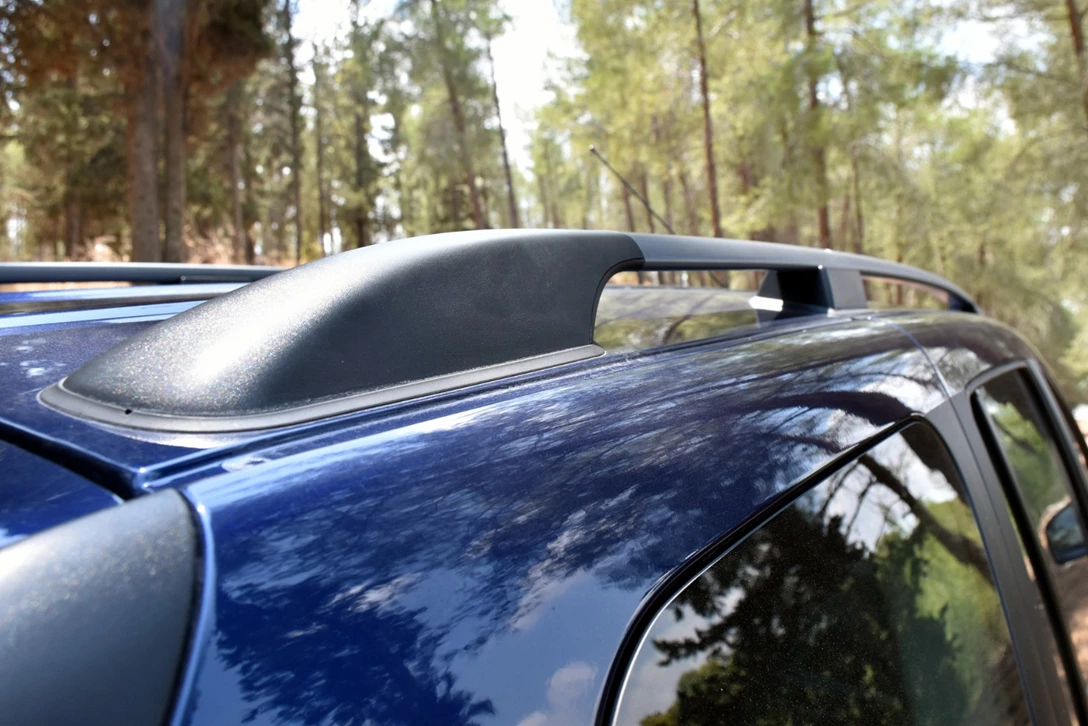 1604449-1-סטפוואי (5).JPG