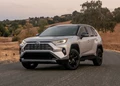 1638183-Toyota-RAV4_Hybrid-2021-06.jpg