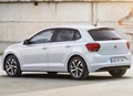 1638583-Volkswagen-Polo-2020-02.jpg