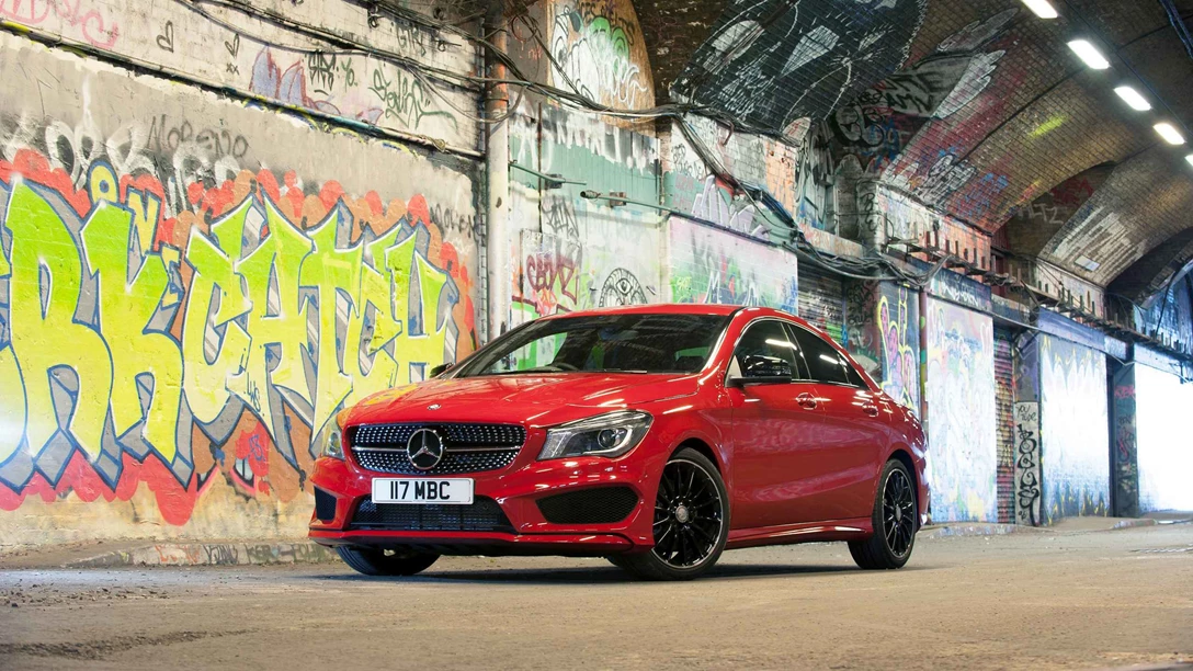 1647016-mercedes-cla (1).jpg