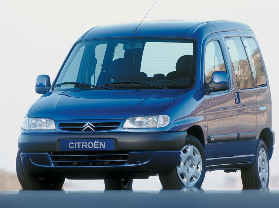 1668379-CITROEN-Berlingo-2112_8.jpg