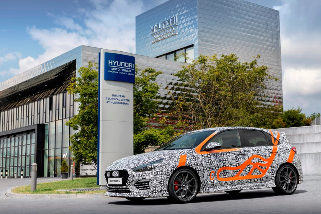 1621184-Project C static 1.jpg