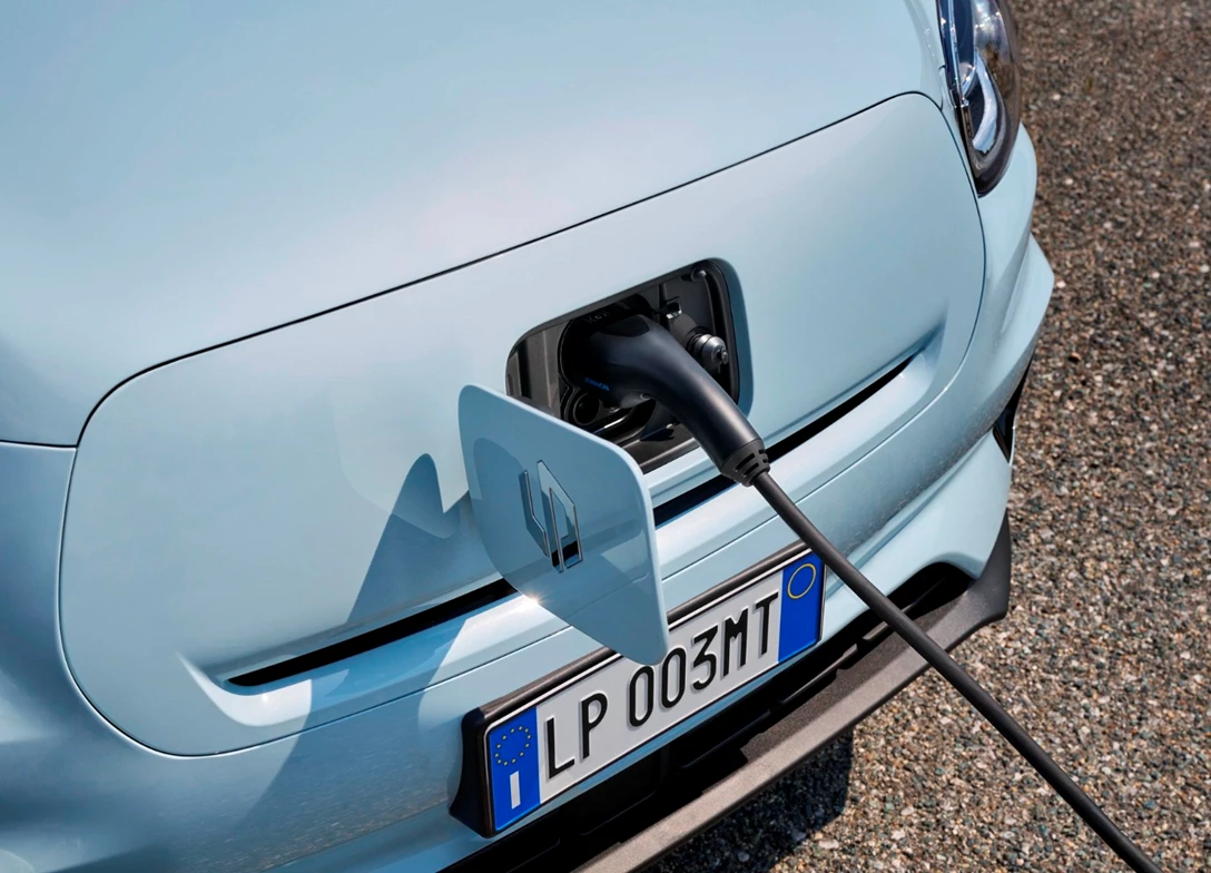 1704727-Leap Motor-T03-2024-20-FL.jpg