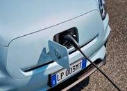 1704727-Leap Motor-T03-2024-20-FL.jpg