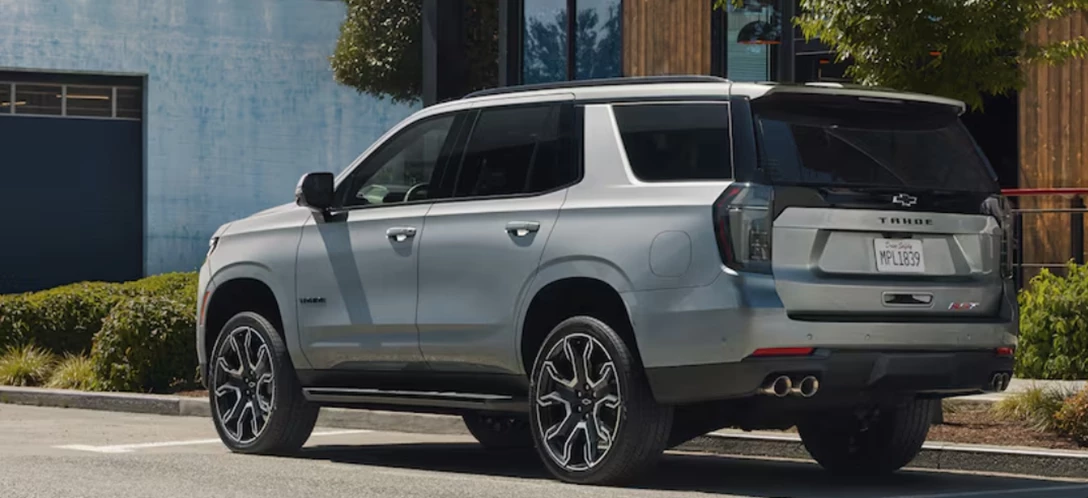 1710406-Screenshot 2025-06-30 083925.png