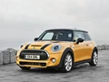 1659091-Mini-Cooper-2016-10.jpg