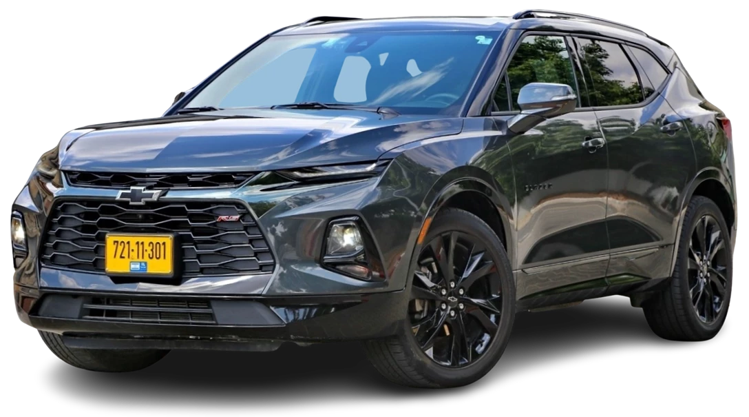 1676654-Chevrolet-Blazer-2023.png