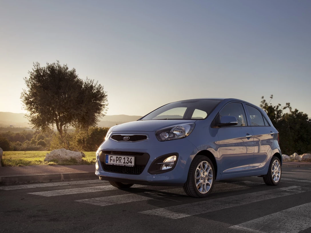 תיאור גלרייה