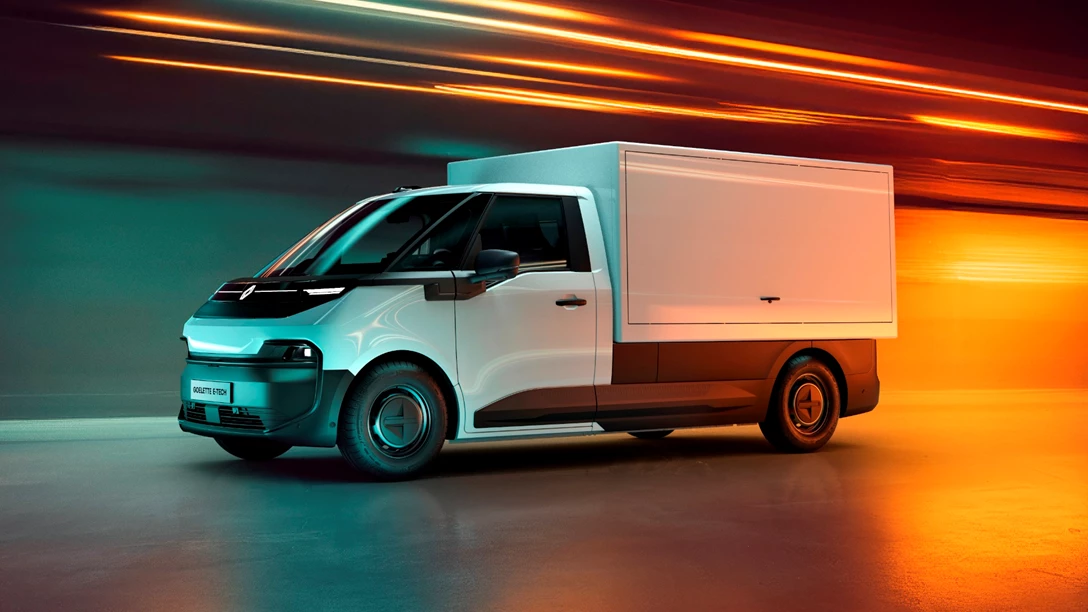 1706837-Renault Goelette E-Tech electric.jpg