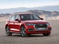 1585695-Audi-Q5 1.jpg