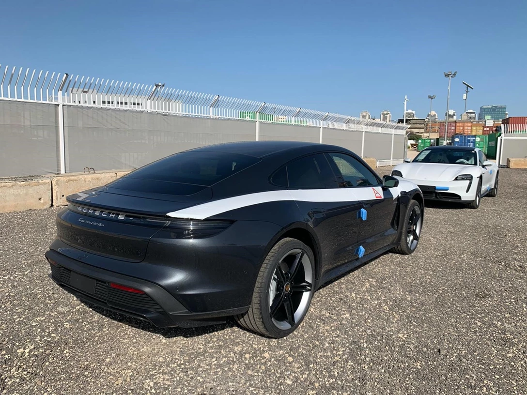 1631990-אורכיד ספורטס קארס 9.jpg