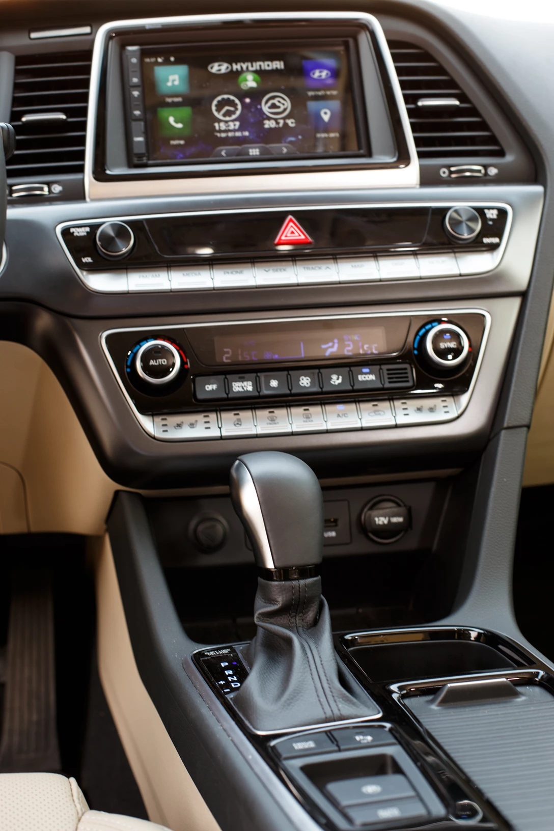 1597397-השוואתי מנהלים  (12).jpg