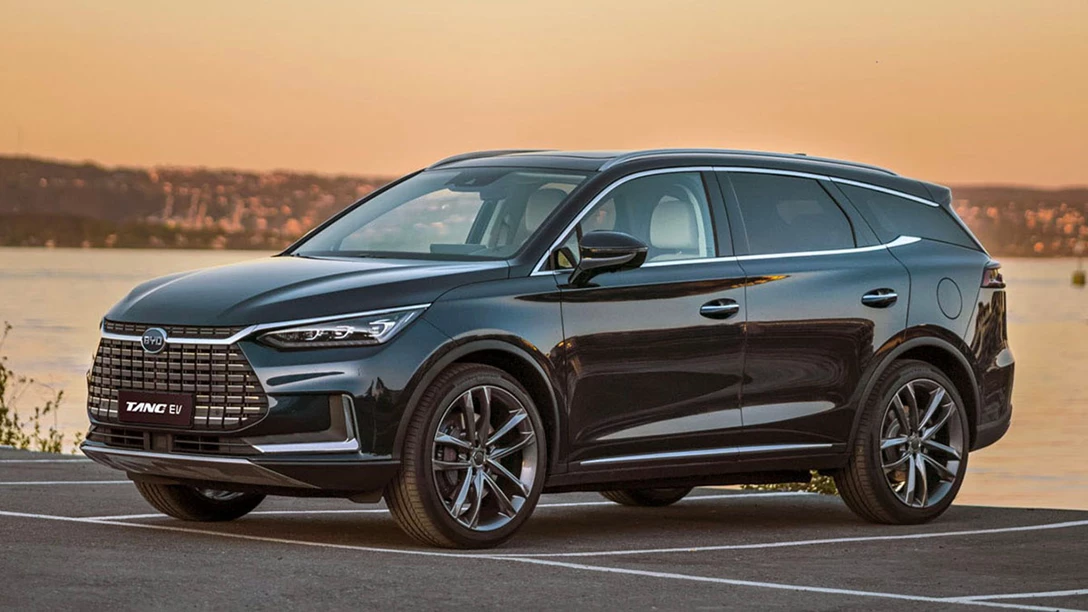 1680512-byd-tang-ev-21-1200.jpg