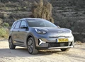 1691781-Kia-Niro-Plus-2024-01-ES.jpg