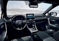1610440-Toyota-Rav4-2019-06.jpg