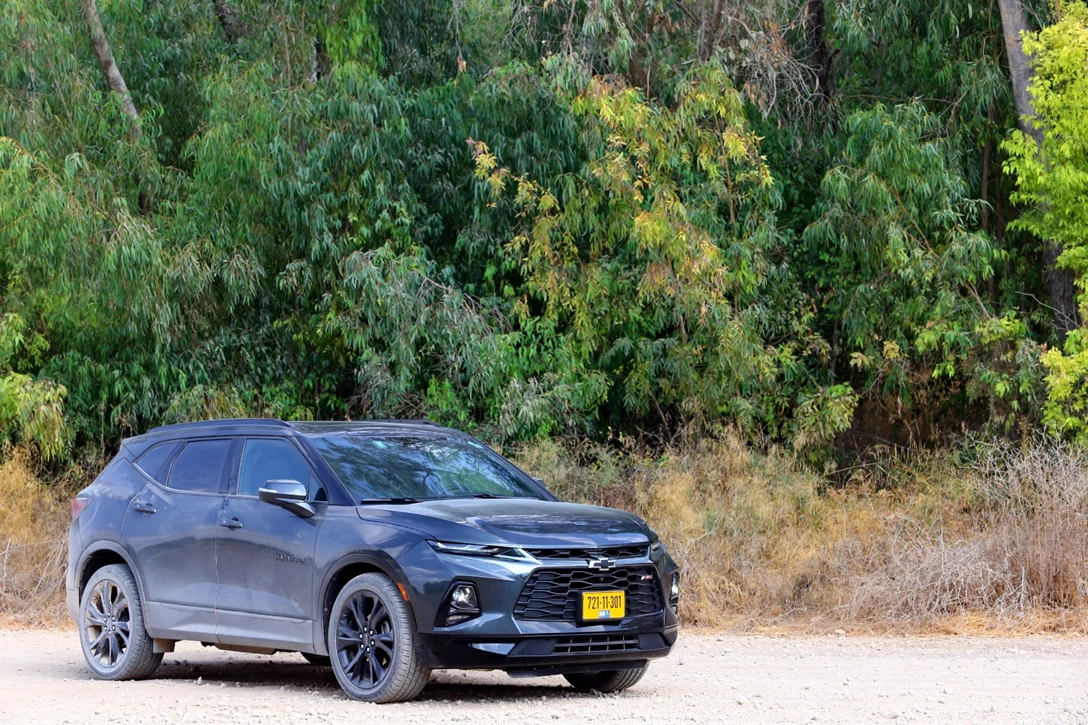 1622855-rotemi150919blazer (296).JPG