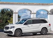 1669607-Mercedes-Benz-GLS-2017-04.jpg