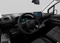 1656757-Citroen-Berlingo-2022-06.jpg