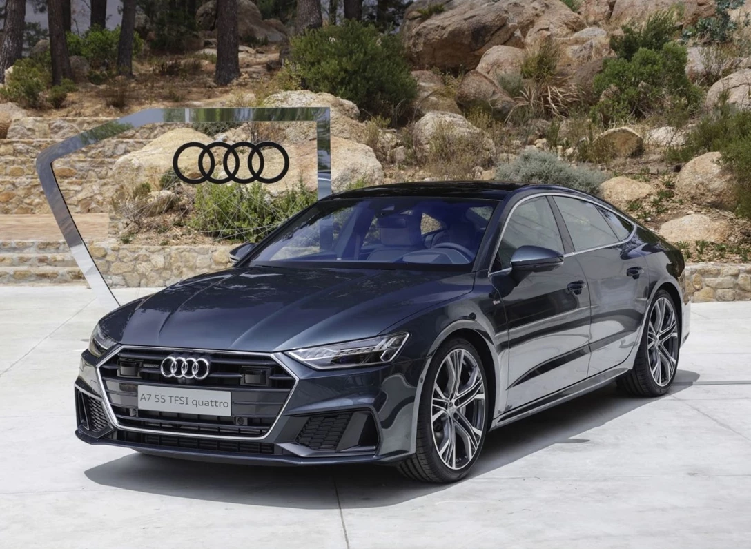1655382-Audi-A7_Sportback-2022-06.jpg