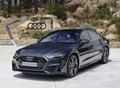 1655382-Audi-A7_Sportback-2022-06.jpg