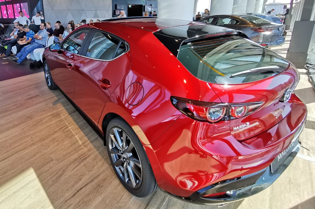 1621909-4-WhatsApp Image 2019-09-04 at 2.56.27 PM (1).jpg